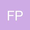 frankphillip367